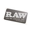 metalna-raw-mrvilica