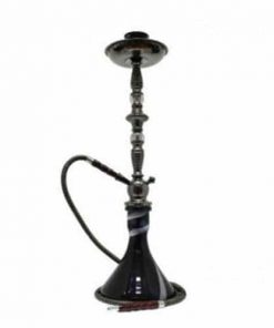 nargila-swinger-black