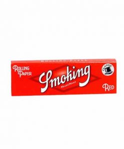 papirici-za-motanje-smoking-crveni