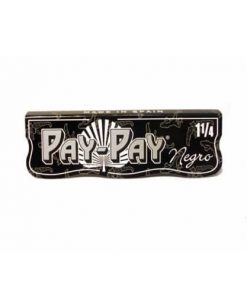 pay-pay-negro-roling-papers