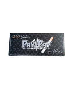 pay-pay-tube za cigare