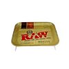 podloga-za-motanje-raw