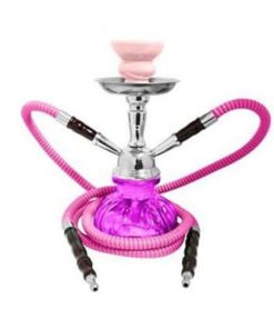 pumpkin-nargila-roze-sa-dva-creva