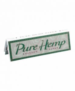 pure-hemp-roling-paper