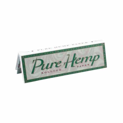 pure-hemp-roling-paper
