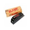 raw-crna-motalica-plasticna