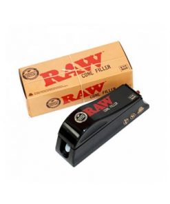 raw-crna-motalica-plasticna