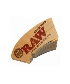 raw-konusni-flopovi