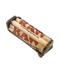 raw-masinica-za-duvan
