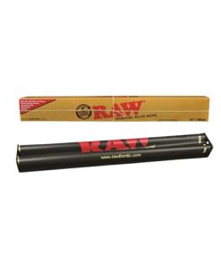 raw-huge-motalica