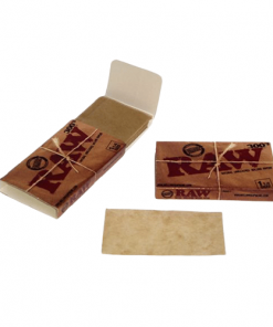 raw-papir-za-motanje-u-kutiji