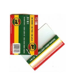 irie rizle 1 1/4