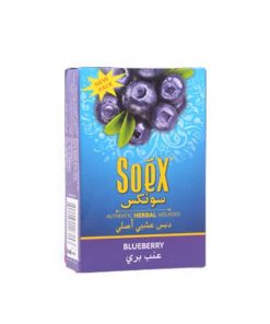 soex-borovnica-aroma-za-nargilu