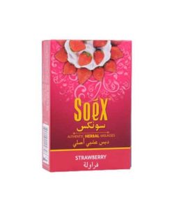 soex-jagoda-aroma-za-nargilu