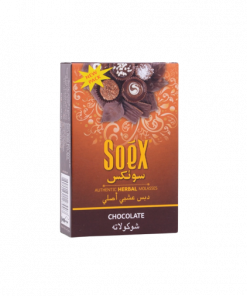 soex