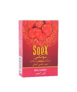 soex-tresnja-aroma-za-nargilu
