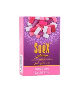 soex-zvakace-gume-za-nargilu
