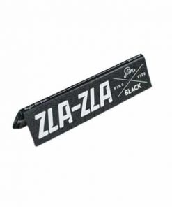 zla-zla-rizle