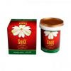 0003923_soex-dupla-jabuka-aroma-za-nargilu