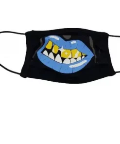 0009978_word-of-mouth-black-mask-510x383