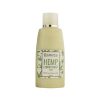Hemp Conditioner + CBD150ml