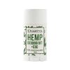 HEMP DEZODORANS