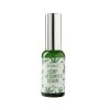 HEMP serum Vitamin C