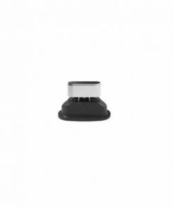 PAX-concentrat-adapter-P2A1823