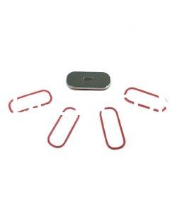poklopac za komoru za koncentrate+prsten guma za PAX vaporizer