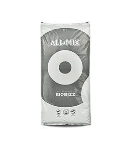 bio-bizz-all-mix-dzak