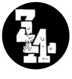 ZLA-ZLA CBD ulje 20ml