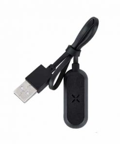 pax-mini-punjac
