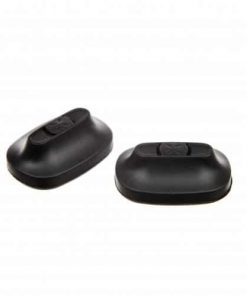 pisak za pax vaporizer izdignut