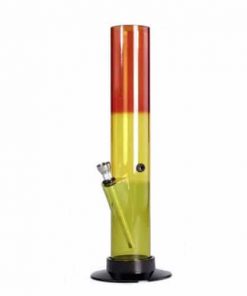 stakleni-bong-rasta