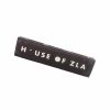 house-of-zla-rizle