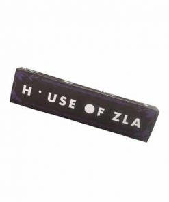 house-of-zla-rizle