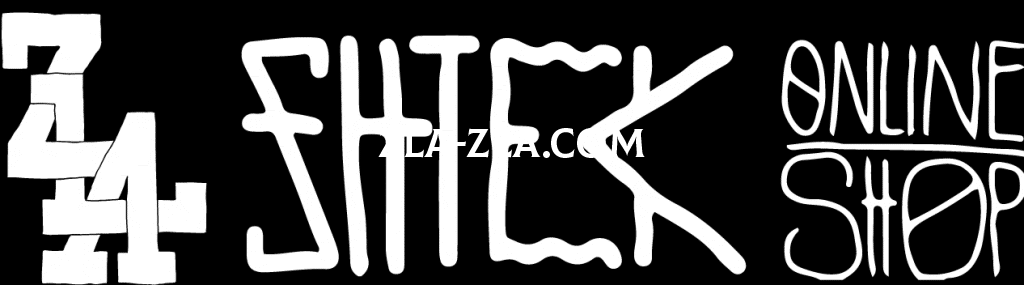 Zla Zla