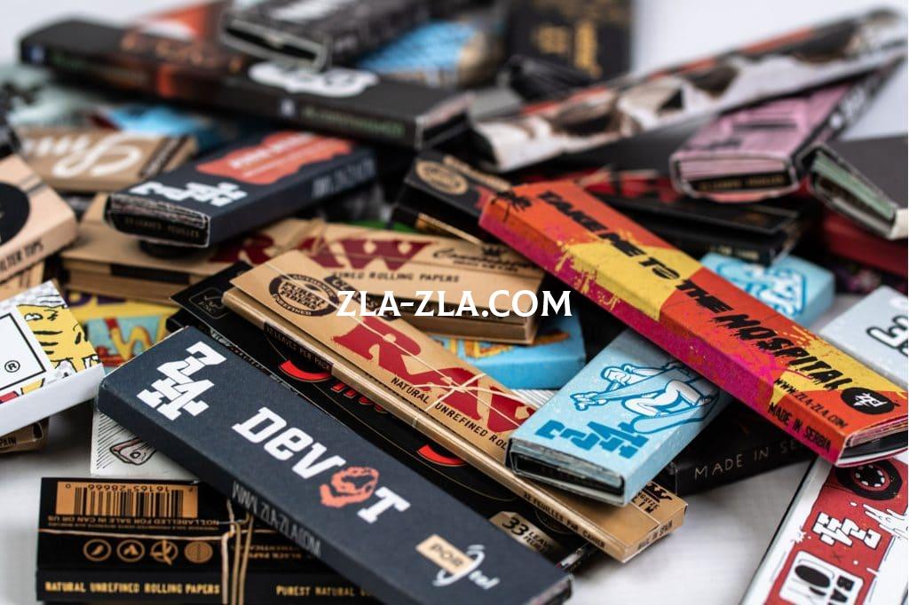 custom-rizle