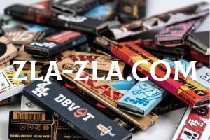 custom-rizle