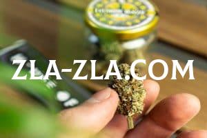 custom-rizle.jpg-blog