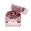 KRUSH CUBE 0.3 PINK 2