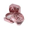 KRUSH CUBE 3.0 PINK 1