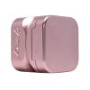 KRUSH CUBE 3.0 PINK 3