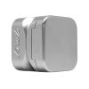 KRUSH 3.0 KUBE alu.grinder