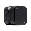KRUSH CUBE 3.O0 BLACK