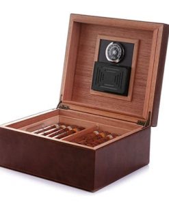 HUMIDORI