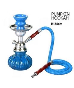 pumpkin-nargila-plava