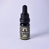 ZLA-ZLA CBD ulje 10ml