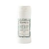 Body Lotion + CBD 150ml