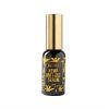 HEMP anti-age serum